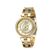 Ceas pentru dama, Daniel Klein Premium, DK10834-3
