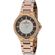 Ceas pentru dama, Daniel Klein Premium, DK11388-6