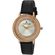Ceas pentru dama, Daniel Klein Premium, DK11399-4