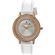Ceas pentru dama, Daniel Klein Premium, DK11399-5