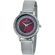 Ceas pentru dama, Daniel Klein Premium, DK11400-7