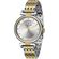 Ceas pentru dama, Daniel Klein Premium, DK11416-6