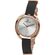 Ceas pentru dama, Daniel Klein Premium, DK11425-1