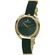 Ceas pentru dama, Daniel Klein Premium, DK11425-7