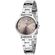Ceas pentru dama, Daniel Klein Premium, DK11427-7