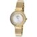 Ceas pentru dama, Daniel Klein Premium, DK11432-5