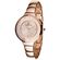 Ceas pentru dama, Daniel Klein Premium, DK11436-7