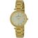 Ceas pentru dama, Daniel Klein Premium, DK11471-3
