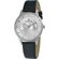 Ceas pentru dama, Daniel Klein Premium, DK11562-1