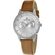 Ceas pentru dama, Daniel Klein Premium, DK11562-6