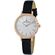 Ceas pentru dama, Daniel Klein Premium, DK11575-3