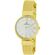 Ceas pentru dama, Daniel Klein Premium, DK11580-2
