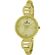 Ceas pentru dama, Daniel Klein Premium, DK11584-3