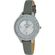 Ceas pentru dama, Daniel Klein Premium, DK11585-3