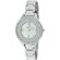 Ceas pentru dama, Daniel Klein Premium, DK11586-1