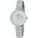 Ceas pentru dama, Daniel Klein Premium, DK11591-1