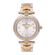Ceas pentru dama, Daniel Klein Premium, DK11433-2