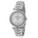 Ceas pentru dama, Daniel Klein Premium, DK11433-4