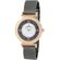 Ceas pentru dama, Daniel Klein Premium, DK11459-5