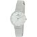 Ceas pentru dama, Daniel Klein Premium, DK11460-1
