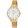 Ceas pentru dama, Daniel Klein Premium, DK11462-2