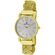 Ceas pentru dama, Daniel Klein Premium, DK11511-2