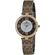 Ceas pentru dama, Daniel Klein Premium, DK11514-4