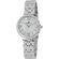 Ceas pentru dama, Daniel Klein Premium, DK11514-7
