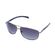 Ochelari de soare antracit, pentru barbati, Daniel Klein Premium, DK3148-6