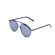 Ochelari de soare gri, pentru dama, Daniel Klein Trendy, DK4174-2