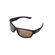 Ochelari de soare maro, pentru barbati, Daniel Klein Premium, DK3138-4