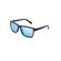 Ochelari de soare albastri, pentru barbati, Daniel Klein Premium, DK3136-3