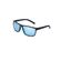 Ochelari de soare albastri, pentru barbati, Daniel Klein Premium, DK3141-3