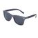 Ochelari de soare gri, pentru barbati, Daniel Klein Premium, DK3030-1