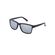 Ochelari de soare gri, pentru barbati, Daniel Klein Premium, DK3136-2