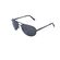 Ochelari de soare gri, pentru barbati, Daniel Klein Premium, DK3149-1