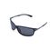 Ochelari de soare gri, pentru barbati, Daniel Klein Premium, DK3159-1