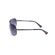 Ochelari de soare mov, pentru barbati, Daniel Klein Premium, DK3076-6