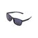 Ochelari de soare mov, pentru barbati, Daniel Klein Premium, DK3170-4
