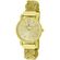Ceas pentru dama, Daniel Klein Premium, DK11511-4