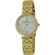 Ceas pentru dama, Daniel Klein Premium, DK11514-1
