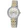 Ceas pentru dama, Daniel Klein Premium, DK11515-4
