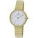 Ceas pentru dama, Daniel Klein Premium, DK11520-2