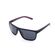 Ochelari de soare gri, pentru barbati, Daniel Klein Premium, DK3141-5