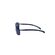 Ochelari de soare gri, pentru barbati, Daniel Klein Premium, DK3148-1