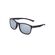Ochelari de soare gri, pentru barbati, Daniel Klein Premium, DK3170-1