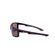 Ochelari de soare maro, pentru barbati, Daniel Klein Premium, DK3137-4