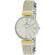 Ceas pentru dama, Daniel Klein Premium, DK11580-1