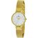 Ceas pentru dama, Daniel Klein Premium, DK11583-5