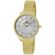 Ceas pentru dama, Daniel Klein Premium, DK11587-2